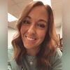 meganwilbanks1